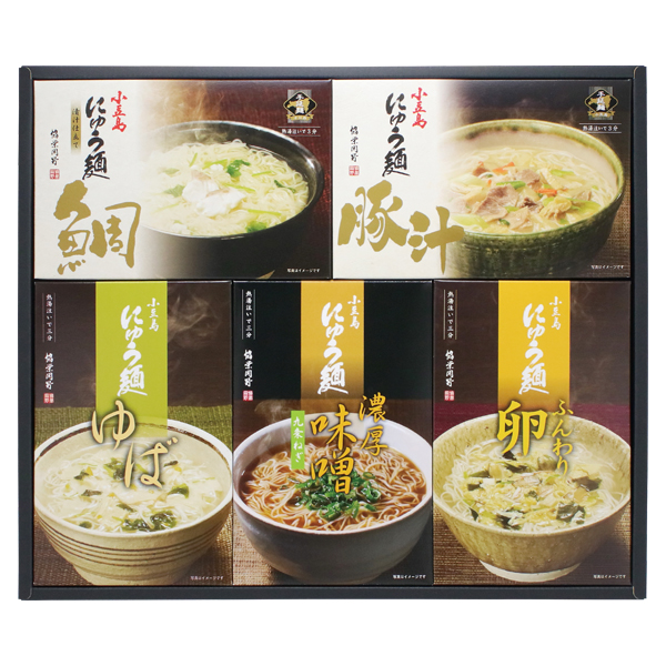 E𒍂 yɂイ߂ (NON30B)